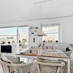 بيت للعطل Sb53850-broager-brinken-1 Broager