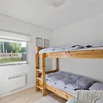 بيت للعطل Sb53850-broager-brinken-1 Broager
