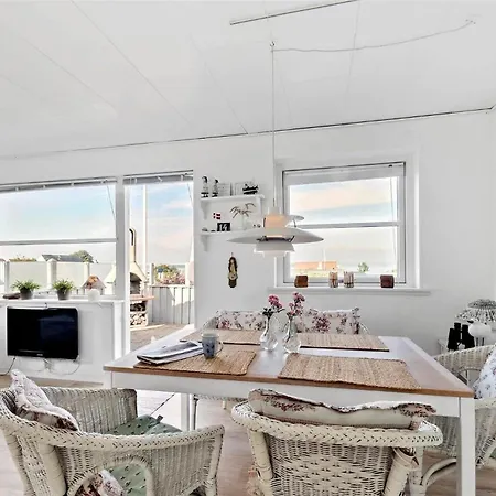 Tatil Evi Sb53850-broager-brinken-1 Broager