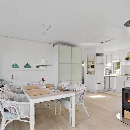 Sb53850-broager-brinken-1