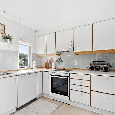 بيت للعطل Sb53850-broager-brinken-1 *