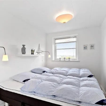 Tatil Evi Sb53850-broager-brinken-1