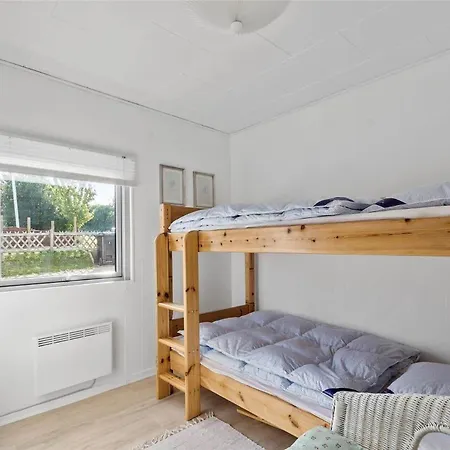 Tatil Evi Sb53850-broager-brinken-1 Broager