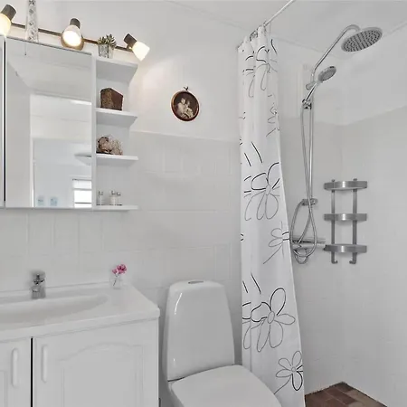 Tatil Evi Sb53850-broager-brinken-1 Broager