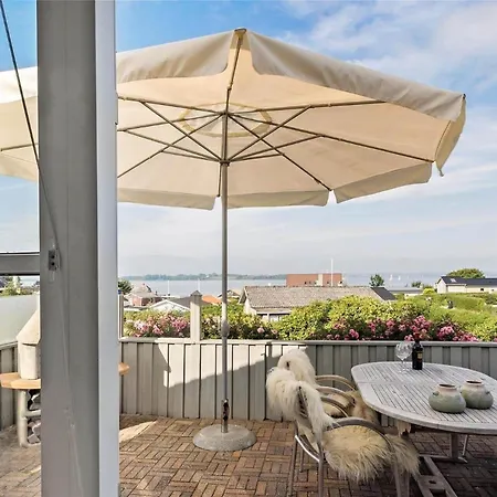 Sb53850-broager-brinken-1 Nejsmolle