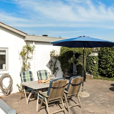 Sb53850-broager-brinken-1 Feriehus *