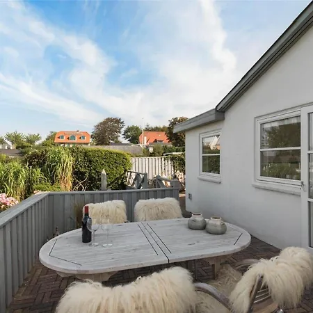 Feriehus Sb53850-broager-brinken-1 *