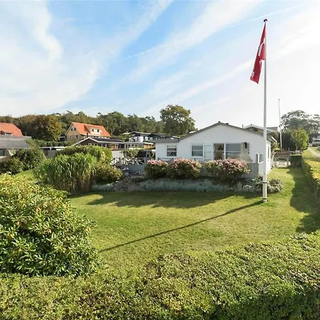 Sb53850-broager-brinken-1 Feriehus *