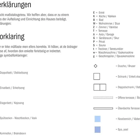 Feriehus Sb53850-broager-brinken-1 *