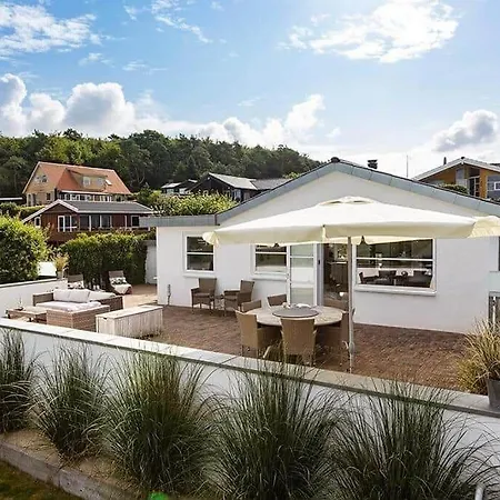 Prázdninový dům Sb53850-broager-brinken-1 *